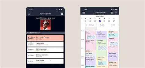 10 Best Free and Paid Appointment Scheduling Software in 2023.